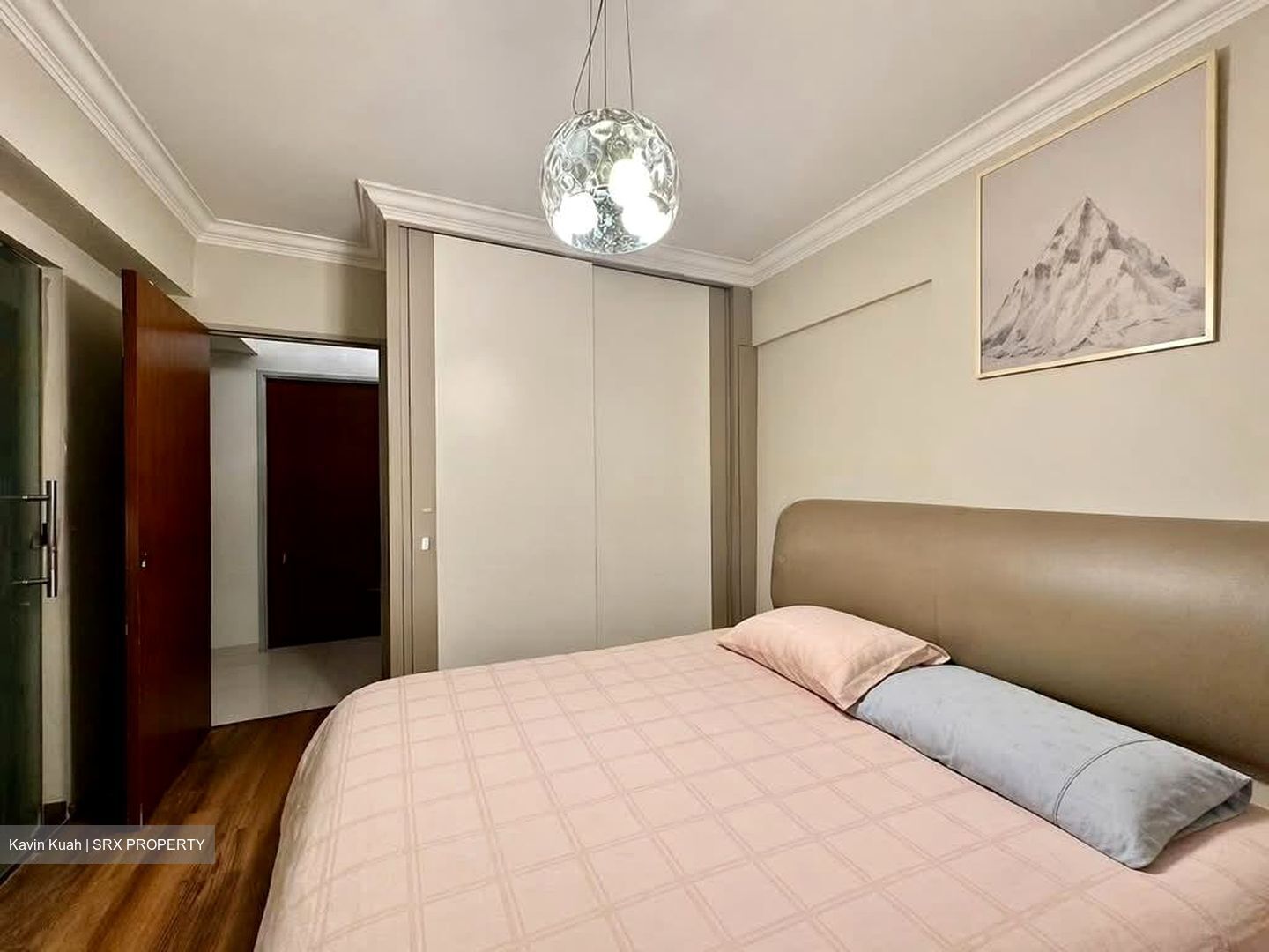 Blk 536 Panshan Grove (Bukit Panjang), HDB 5 Rooms #551430751